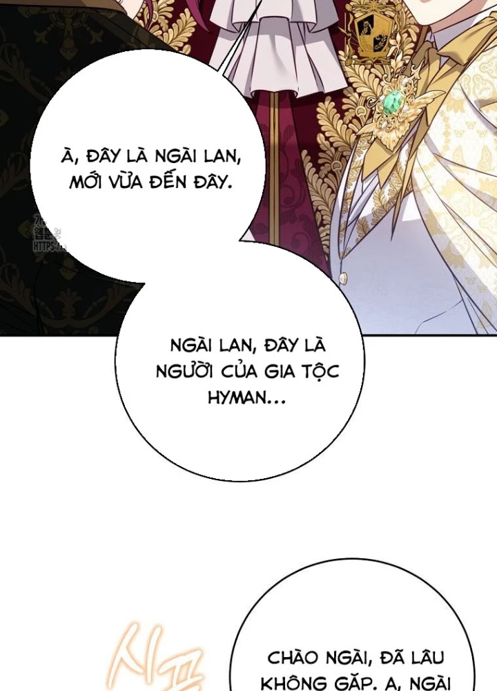 Con Trai Bá Tước Khốn Nạn Là Hoàng Đế Chapter 82 - 203