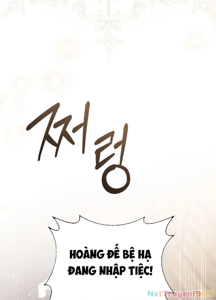 Con Trai Bá Tước Khốn Nạn Là Hoàng Đế Chapter 82 - 213