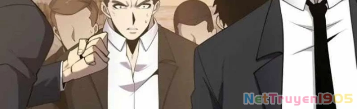 Hồi Quy: Tận Thế Báo Thù Chapter 20 - 2