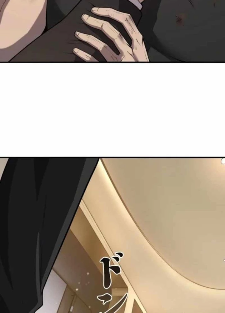 Hồi Quy: Tận Thế Báo Thù Chapter 20 - 9