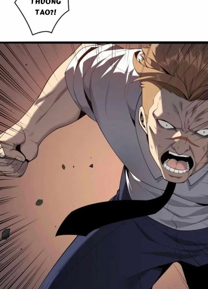 Hồi Quy: Tận Thế Báo Thù Chapter 20 - 15