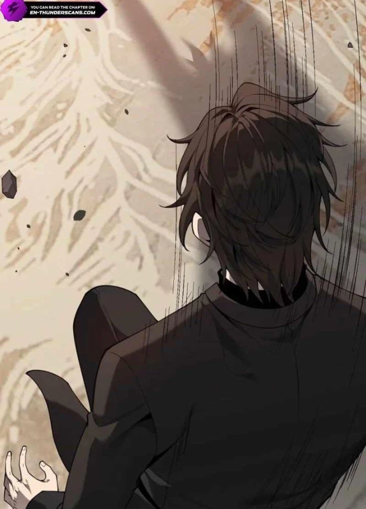 Hồi Quy: Tận Thế Báo Thù Chapter 20 - 23