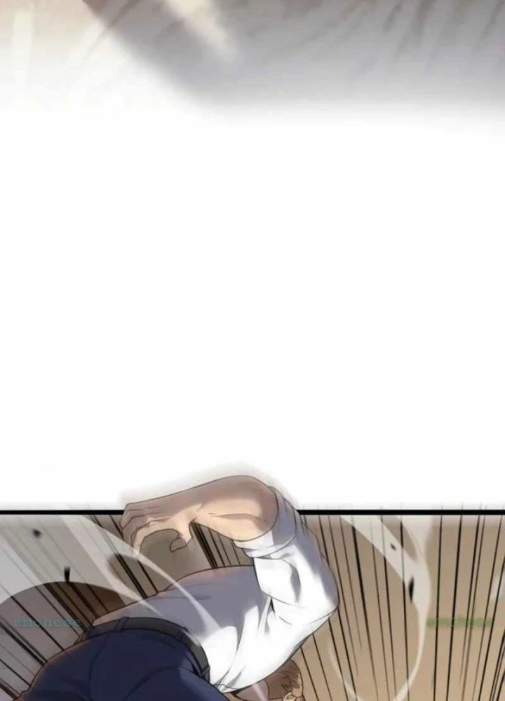 Hồi Quy: Tận Thế Báo Thù Chapter 20 - 25