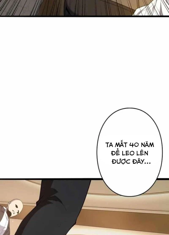 Hồi Quy: Tận Thế Báo Thù Chapter 20 - 39