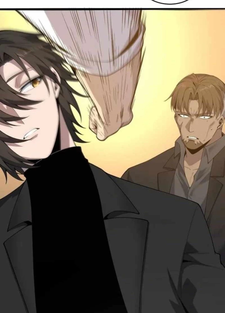 Hồi Quy: Tận Thế Báo Thù Chapter 20 - 43