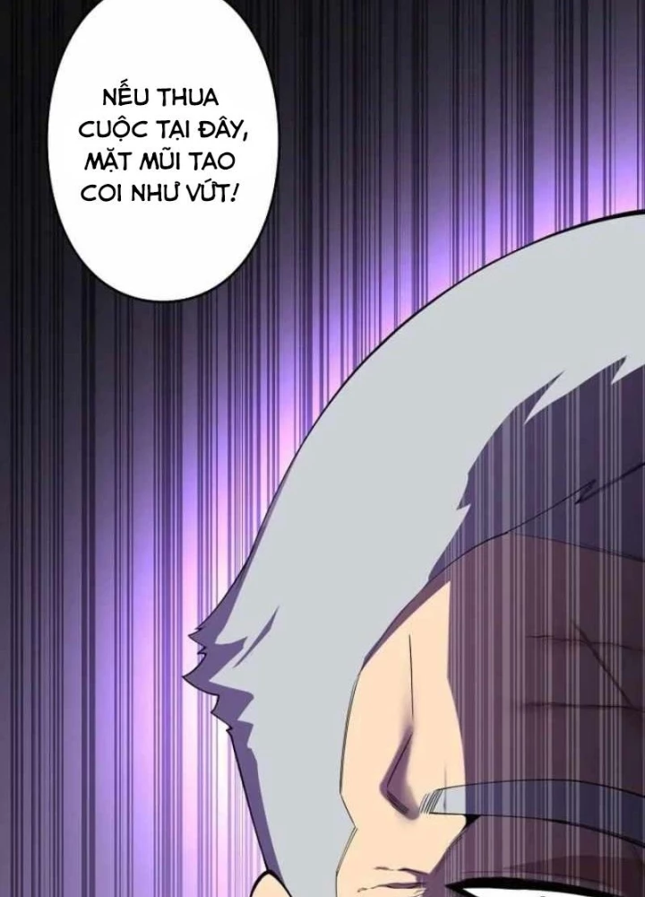 Hồi Quy: Tận Thế Báo Thù Chapter 20 - 45