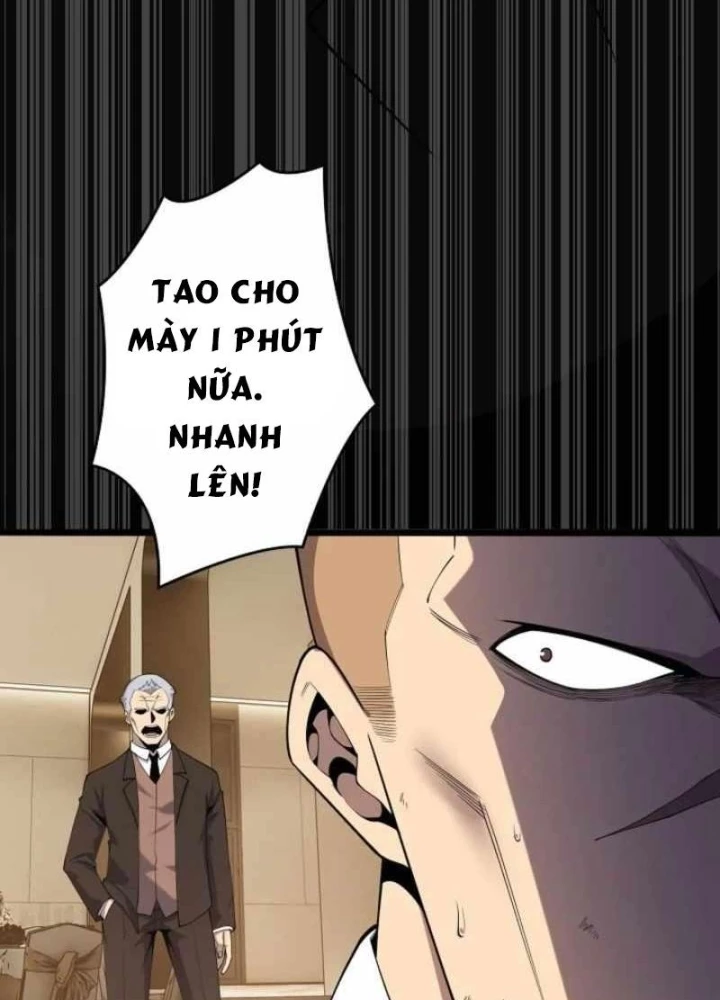 Hồi Quy: Tận Thế Báo Thù Chapter 20 - 49