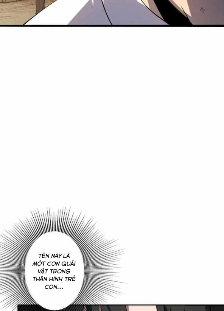 Hồi Quy: Tận Thế Báo Thù Chapter 20 - 51