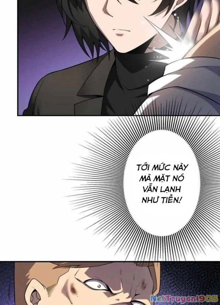 Hồi Quy: Tận Thế Báo Thù Chapter 20 - 53