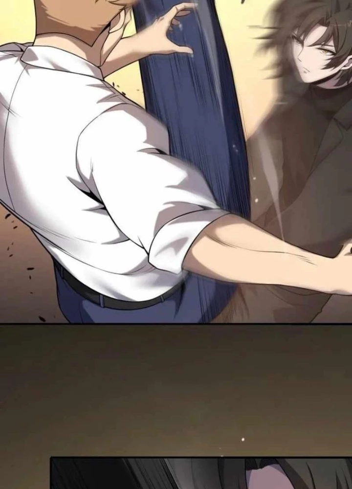 Hồi Quy: Tận Thế Báo Thù Chapter 20 - 57