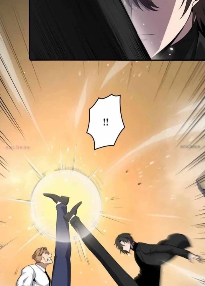 Hồi Quy: Tận Thế Báo Thù Chapter 20 - 59