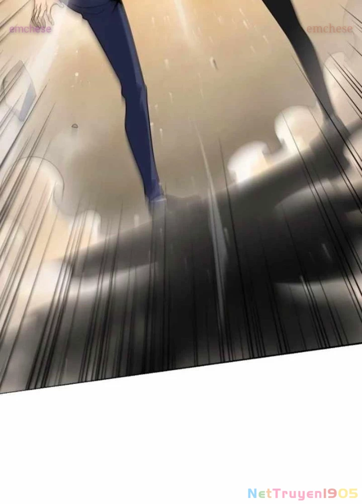 Hồi Quy: Tận Thế Báo Thù Chapter 20 - 61