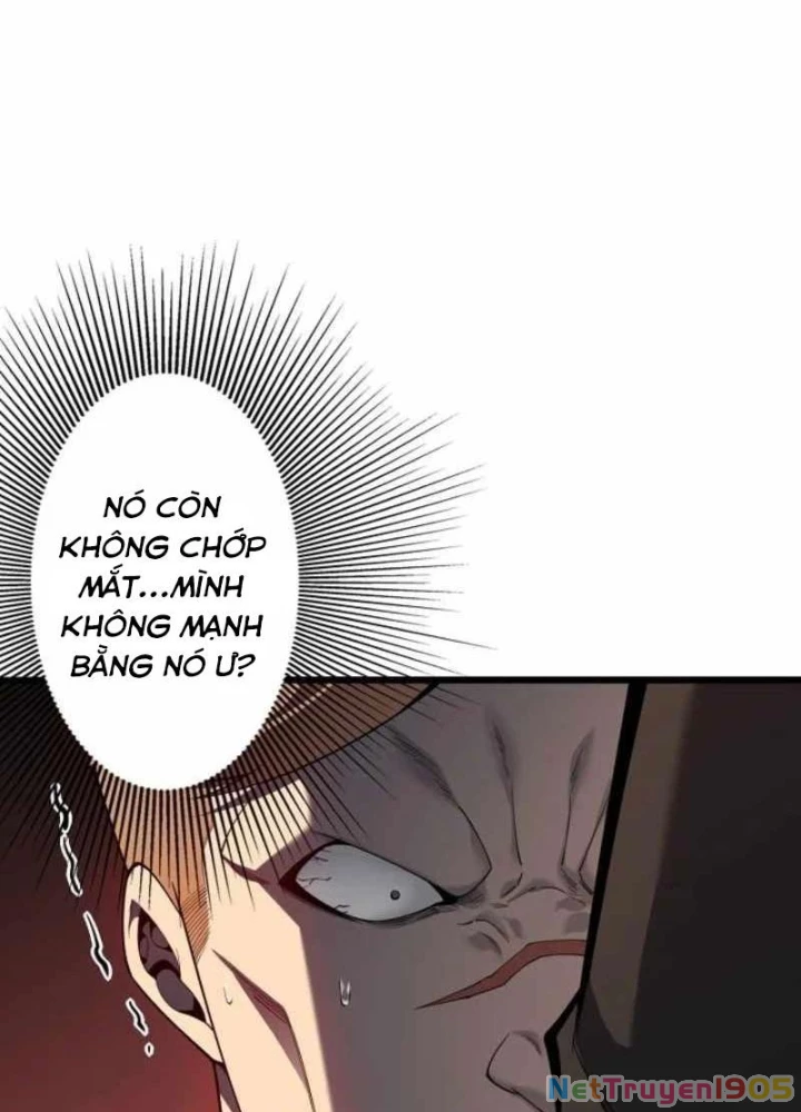 Hồi Quy: Tận Thế Báo Thù Chapter 20 - 63