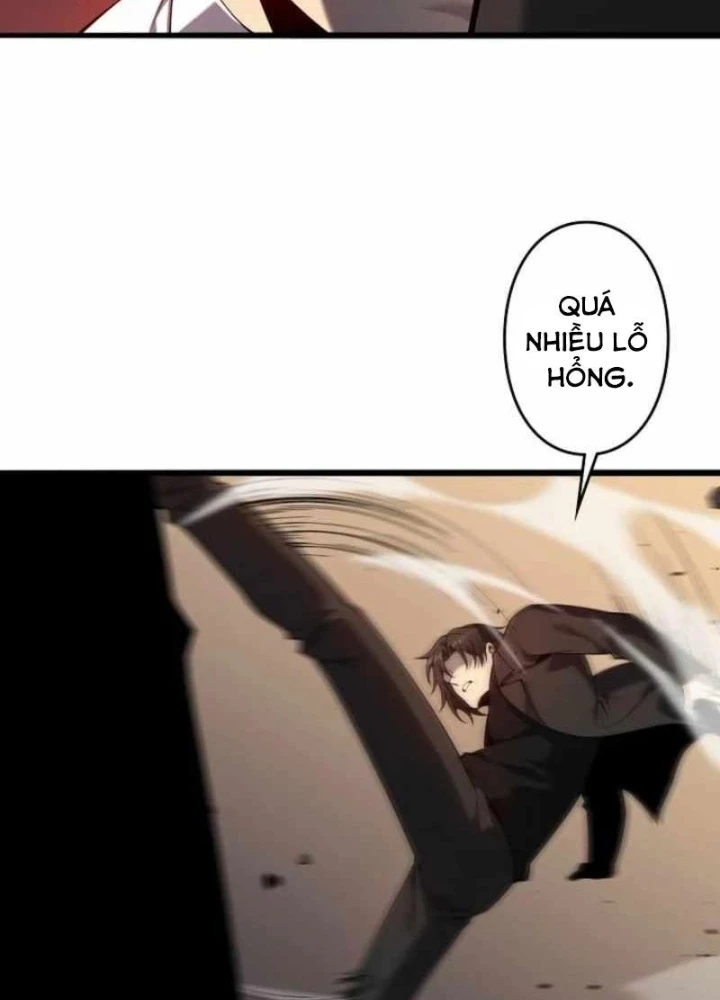 Hồi Quy: Tận Thế Báo Thù Chapter 20 - 65