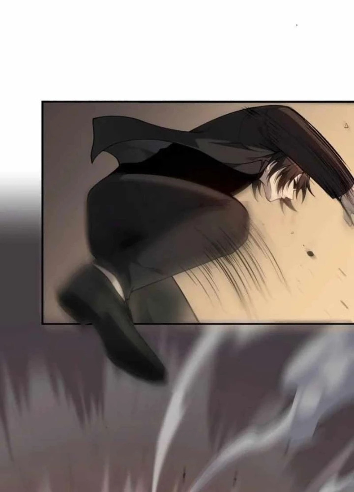 Hồi Quy: Tận Thế Báo Thù Chapter 20 - 67