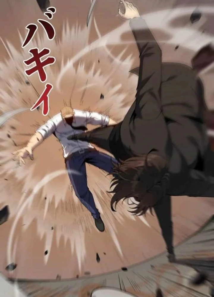 Hồi Quy: Tận Thế Báo Thù Chapter 20 - 69