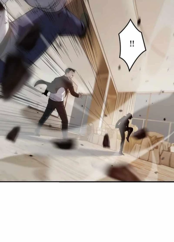 Hồi Quy: Tận Thế Báo Thù Chapter 20 - 73