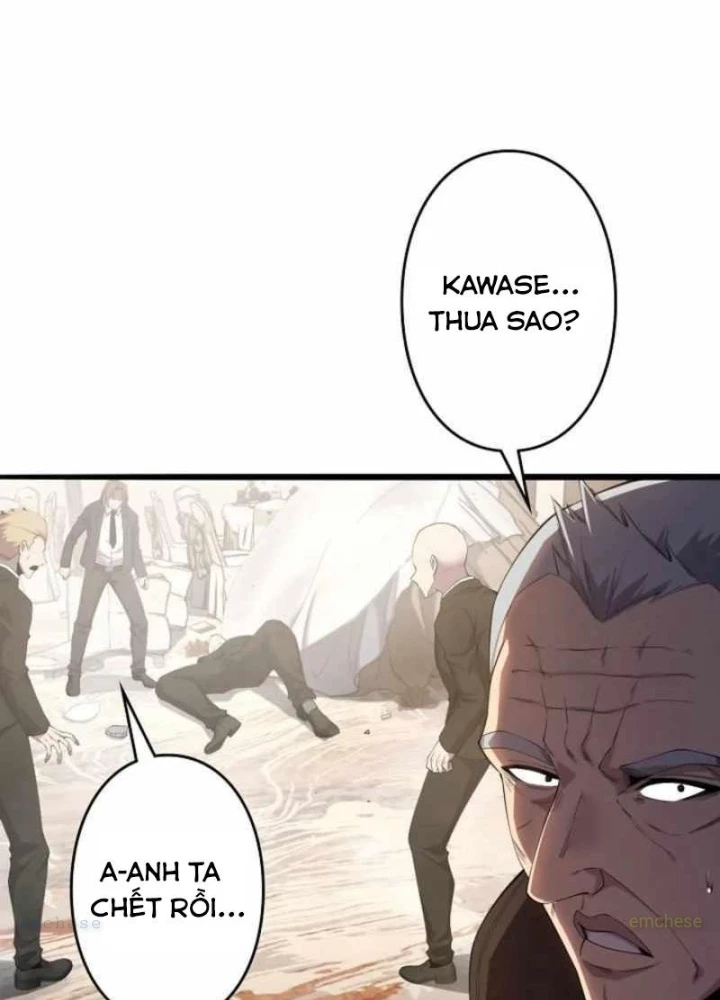 Hồi Quy: Tận Thế Báo Thù Chapter 20 - 75