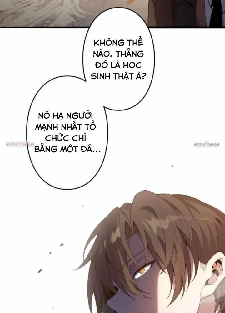 Hồi Quy: Tận Thế Báo Thù Chapter 20 - 77