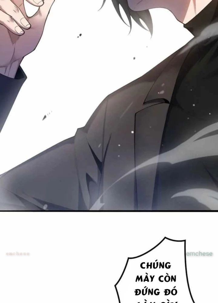 Hồi Quy: Tận Thế Báo Thù Chapter 20 - 79