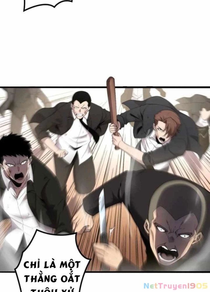 Hồi Quy: Tận Thế Báo Thù Chapter 20 - 83