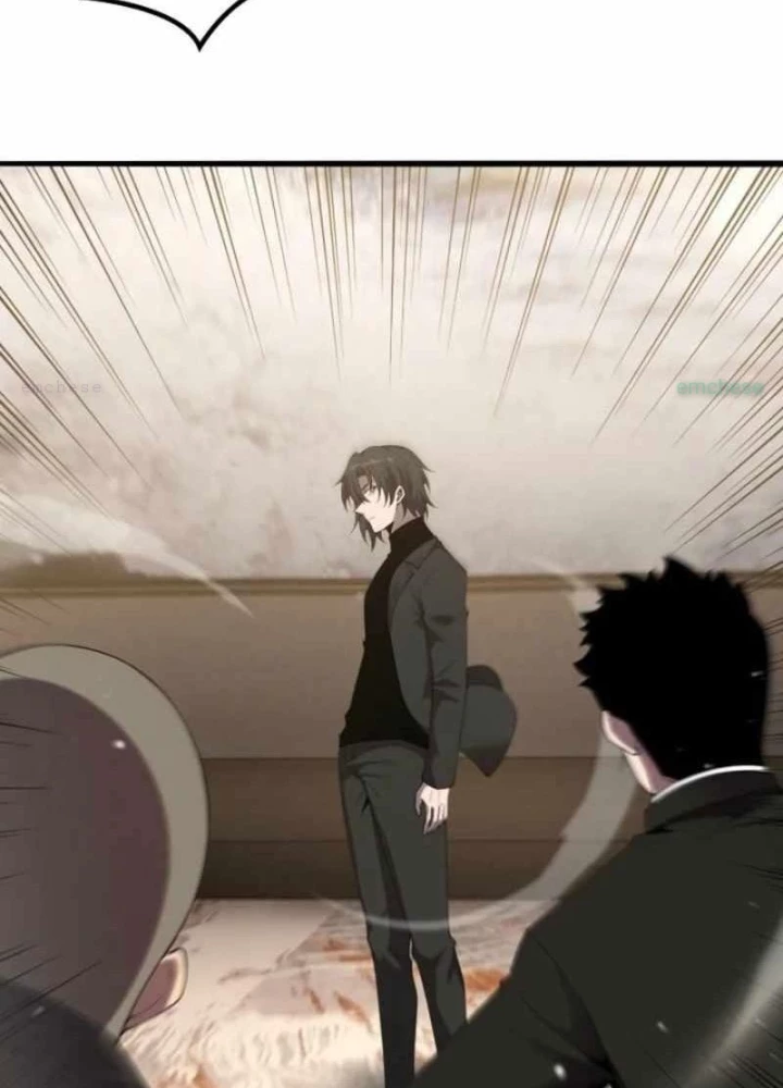 Hồi Quy: Tận Thế Báo Thù Chapter 20 - 85