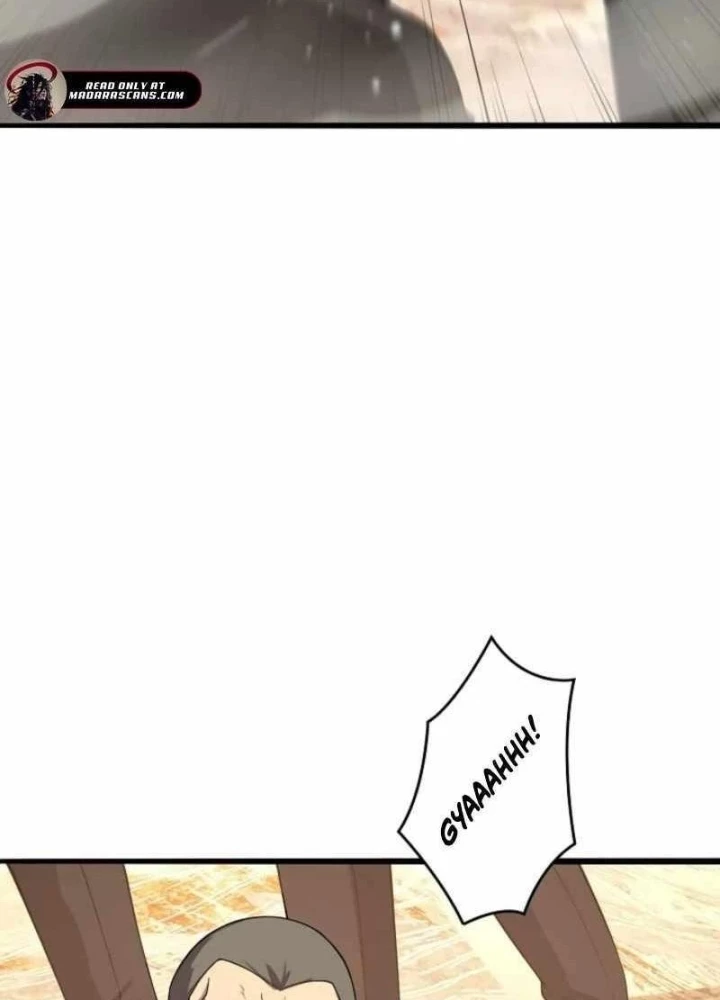 Hồi Quy: Tận Thế Báo Thù Chapter 20 - 87