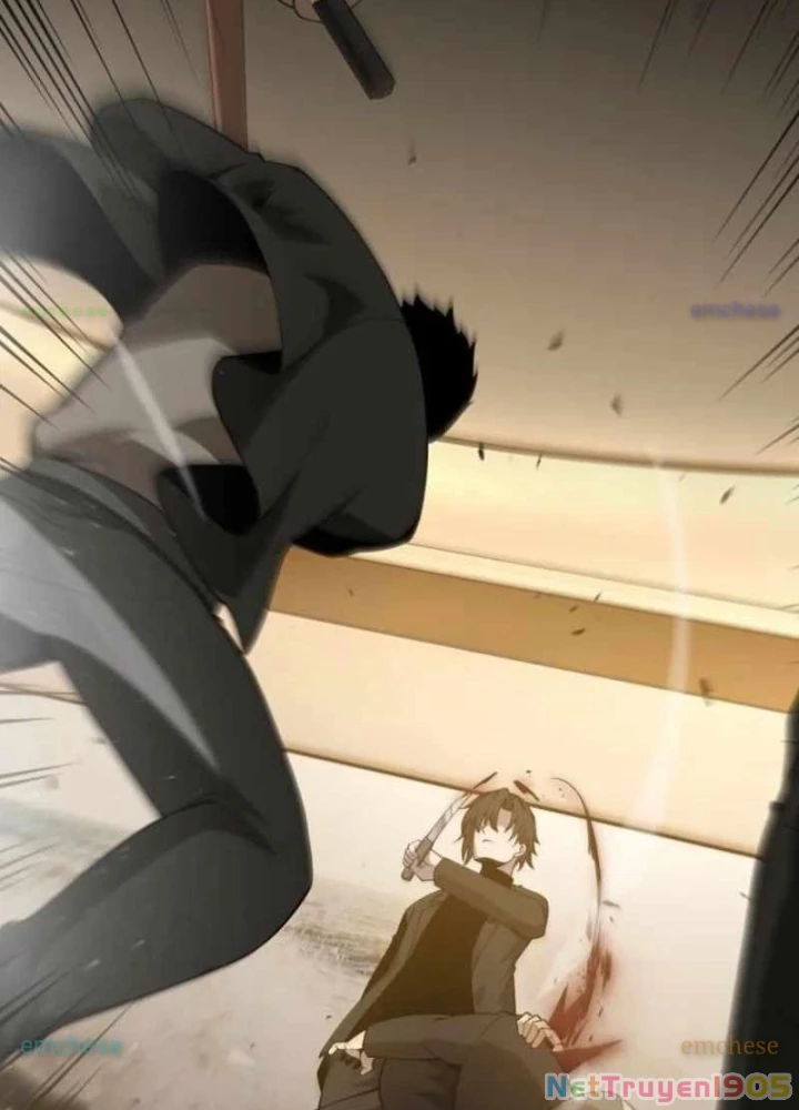 Hồi Quy: Tận Thế Báo Thù Chapter 20 - 91