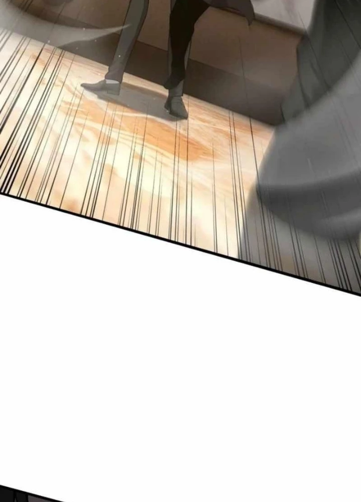 Hồi Quy: Tận Thế Báo Thù Chapter 20 - 93