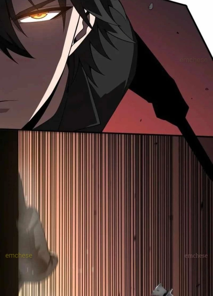 Hồi Quy: Tận Thế Báo Thù Chapter 20 - 95