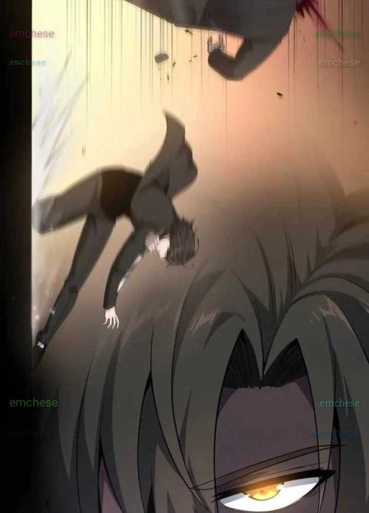 Hồi Quy: Tận Thế Báo Thù Chapter 20 - 99