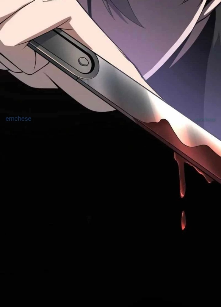 Hồi Quy: Tận Thế Báo Thù Chapter 20 - 101