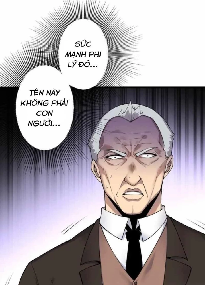 Hồi Quy: Tận Thế Báo Thù Chapter 20 - 103