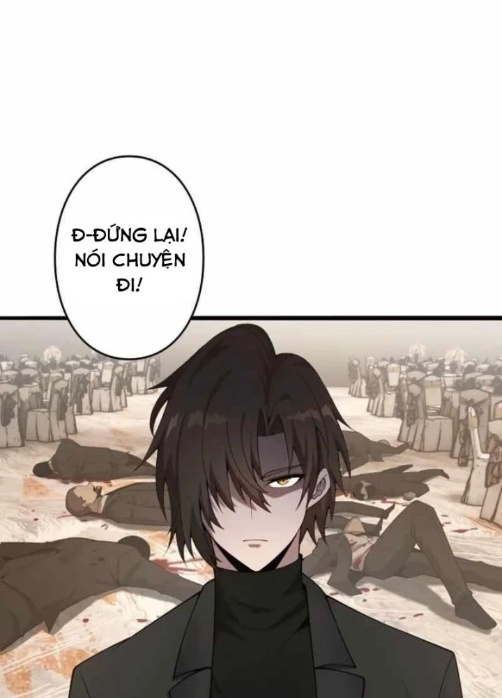 Hồi Quy: Tận Thế Báo Thù Chapter 20 - 105