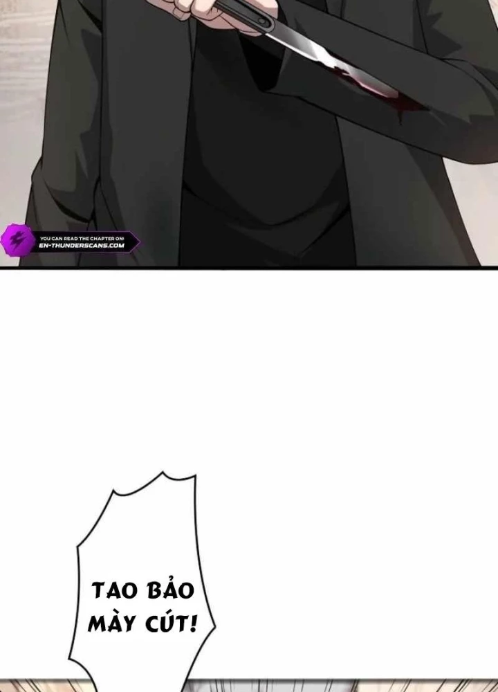 Hồi Quy: Tận Thế Báo Thù Chapter 20 - 107