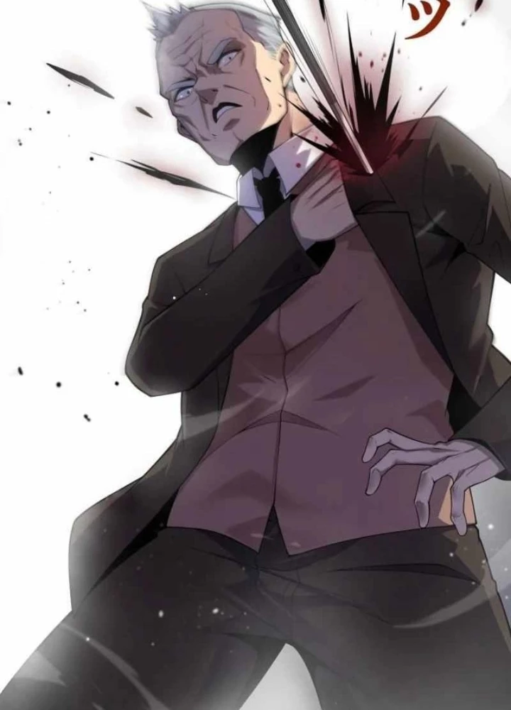 Hồi Quy: Tận Thế Báo Thù Chapter 20 - 111