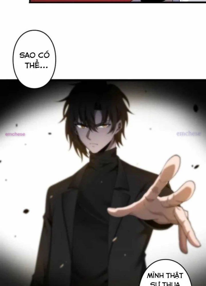 Hồi Quy: Tận Thế Báo Thù Chapter 20 - 115