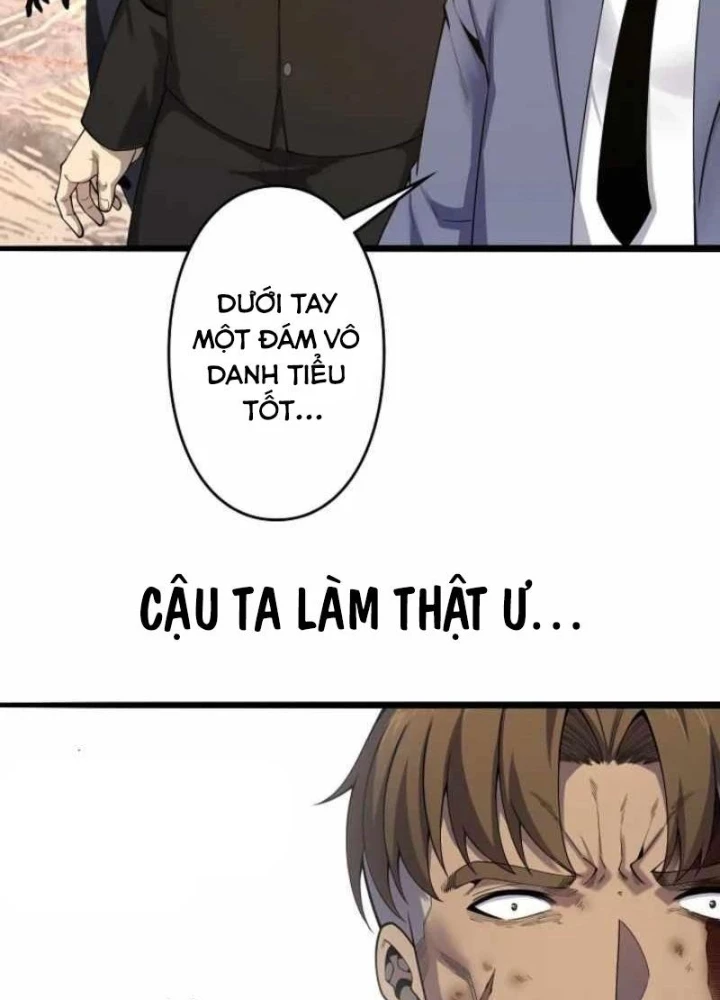 Hồi Quy: Tận Thế Báo Thù Chapter 20 - 121