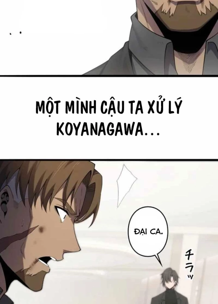 Hồi Quy: Tận Thế Báo Thù Chapter 20 - 123