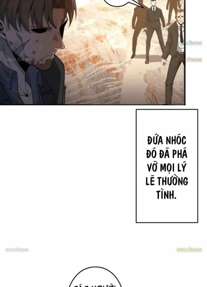 Hồi Quy: Tận Thế Báo Thù Chapter 20 - 131