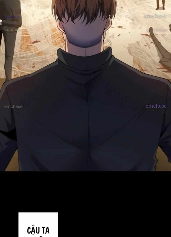 Hồi Quy: Tận Thế Báo Thù Chapter 20 - 135