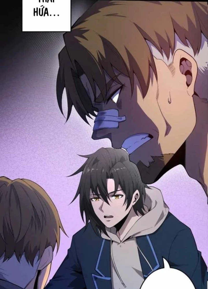 Hồi Quy: Tận Thế Báo Thù Chapter 20 - 137