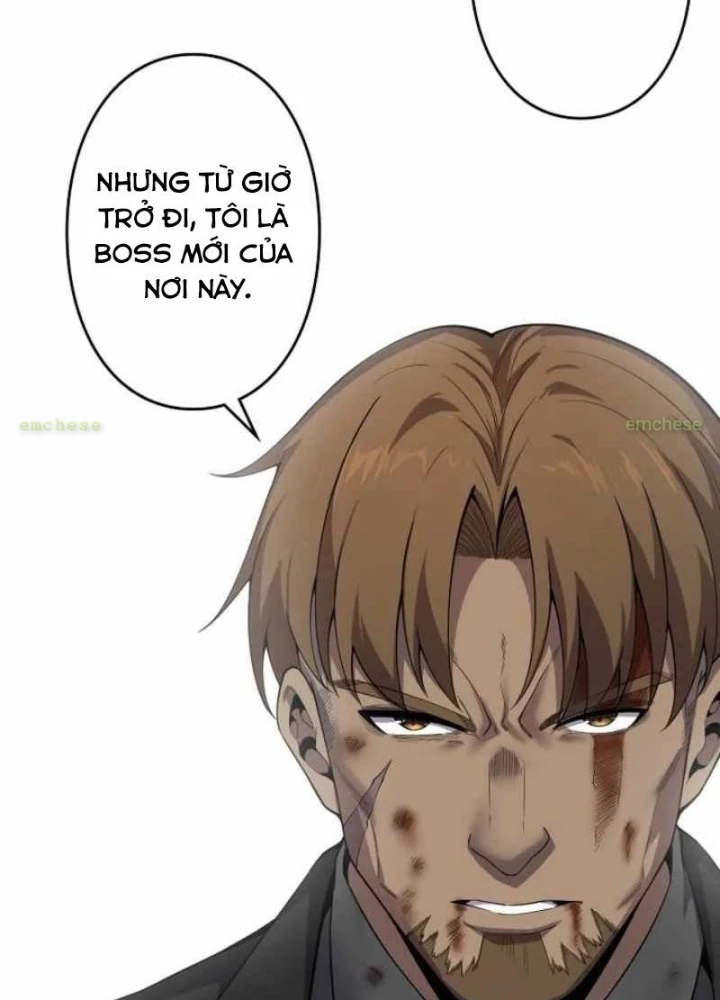 Hồi Quy: Tận Thế Báo Thù Chapter 20 - 139