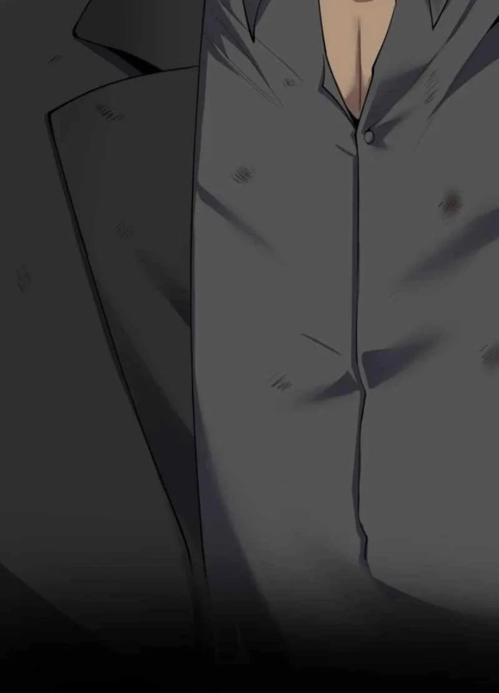 Hồi Quy: Tận Thế Báo Thù Chapter 20 - 141