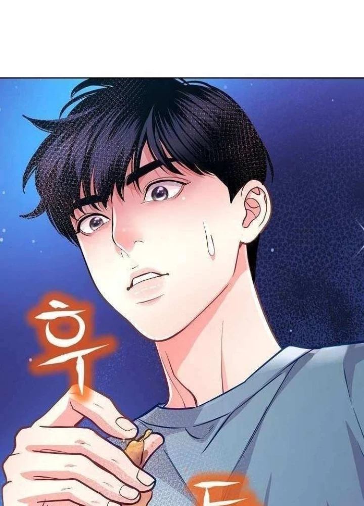 Không Gian Bí Mật Của Luật Sư Phi Thường Chapter 14 - 3