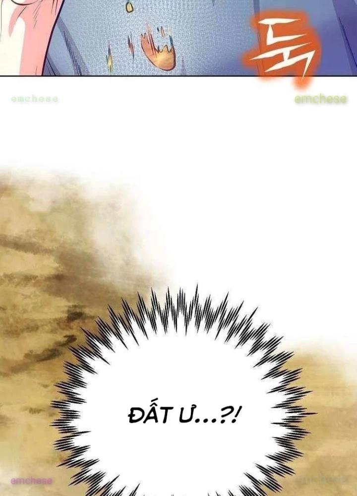 Không Gian Bí Mật Của Luật Sư Phi Thường Chapter 14 - 5
