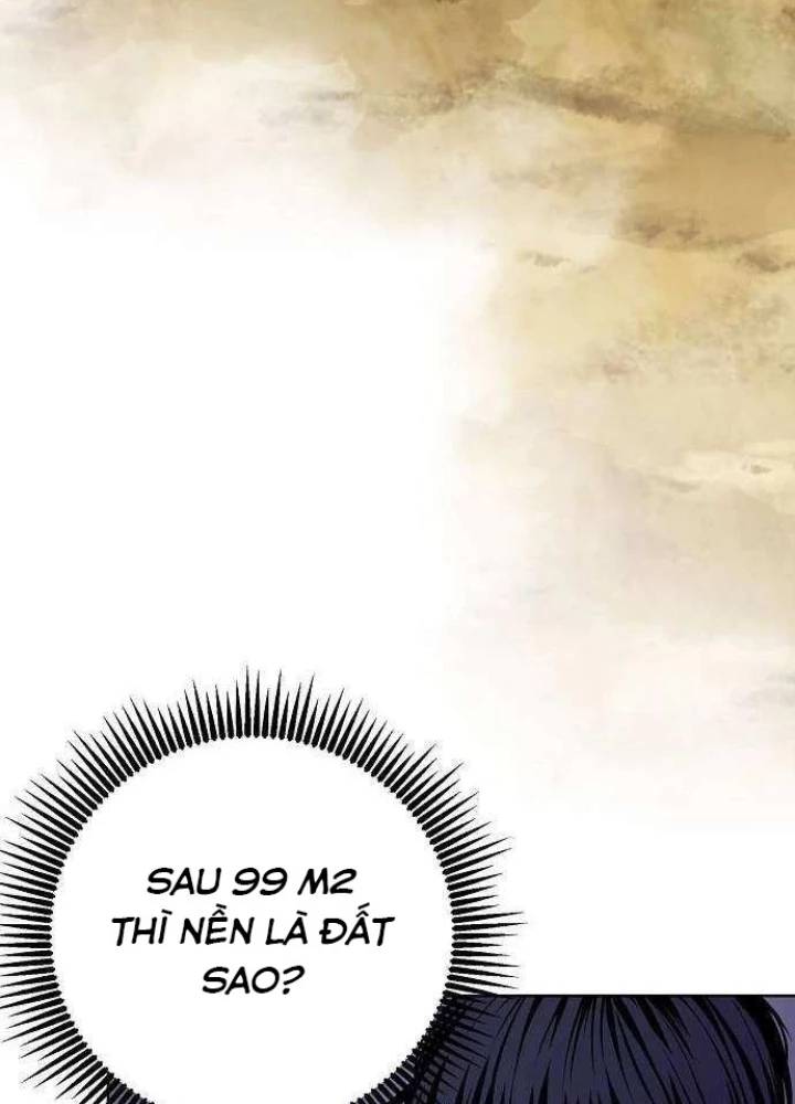 Không Gian Bí Mật Của Luật Sư Phi Thường Chapter 14 - 7