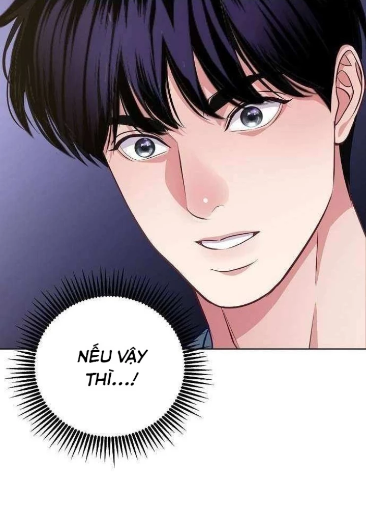 Không Gian Bí Mật Của Luật Sư Phi Thường Chapter 14 - 11