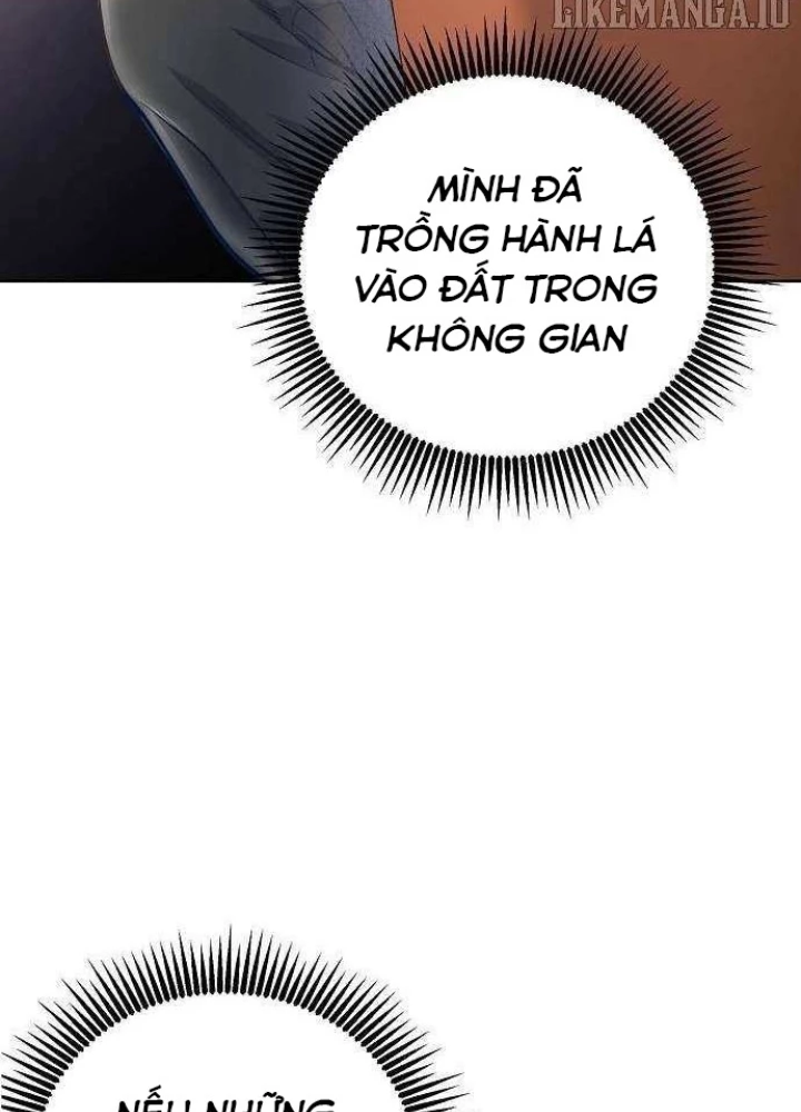 Không Gian Bí Mật Của Luật Sư Phi Thường Chapter 14 - 17
