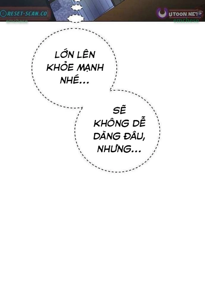 Không Gian Bí Mật Của Luật Sư Phi Thường Chapter 14 - 23